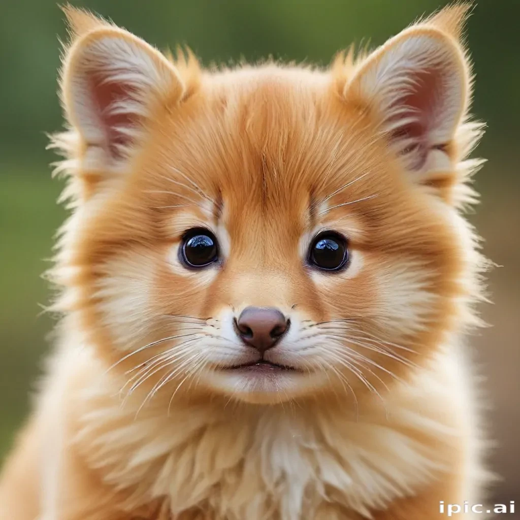 cute wallpapers of animals