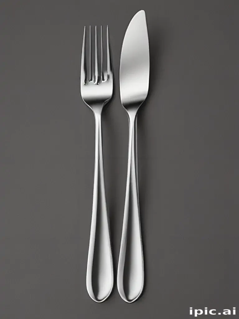 fork png