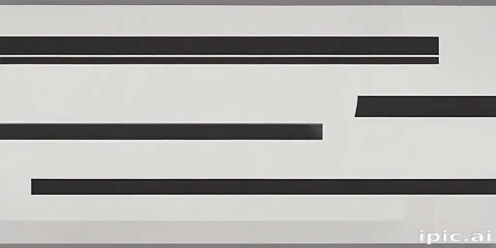 thin vertical line png
