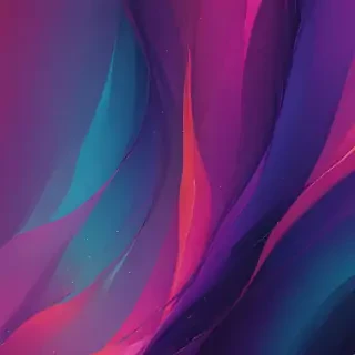 abstract wallpaper iphone