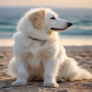 aegean breed