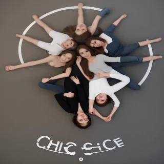circle pic