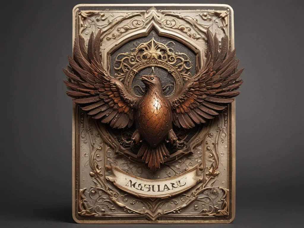 cards png