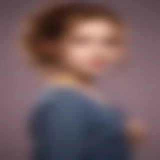 teenage png