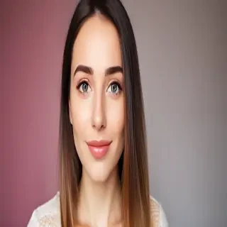 selfie background