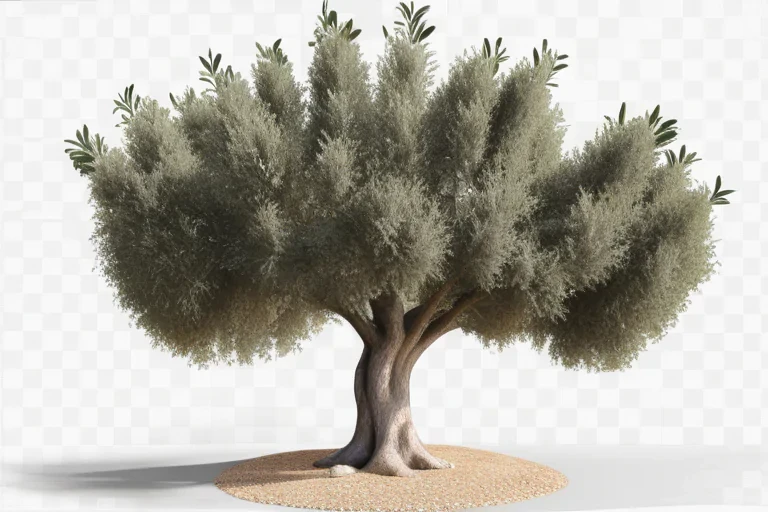 olive tree png