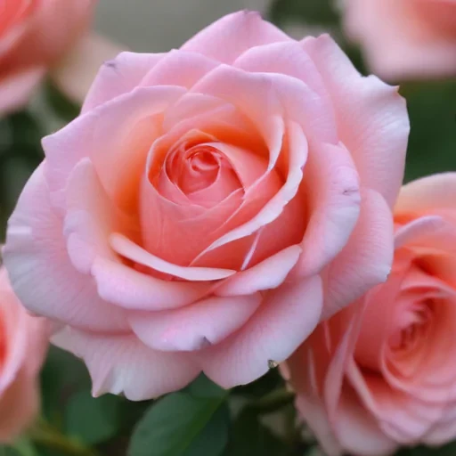 full screen rose wallpaper hd