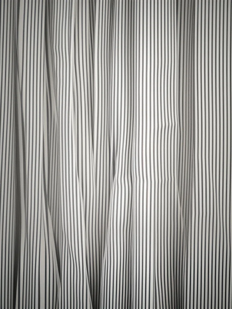 striped background