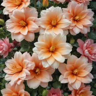 flower pictures to draw