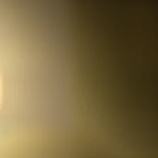 wallpaper for iphone gold