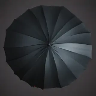 png umbrella