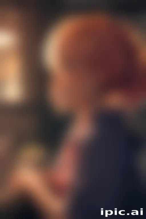 anime gifs