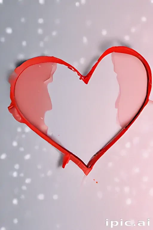 heartbreak wallpaper