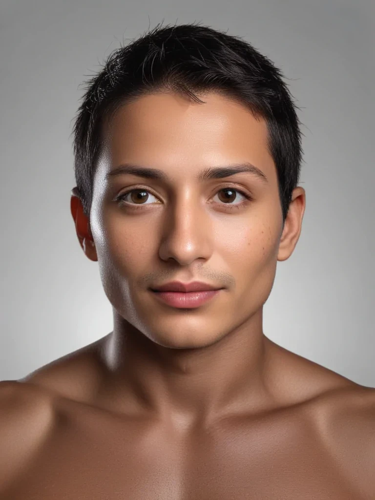 mole png