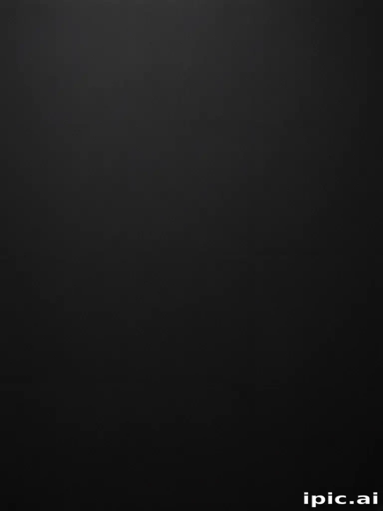 black wallpaper iphone 4k