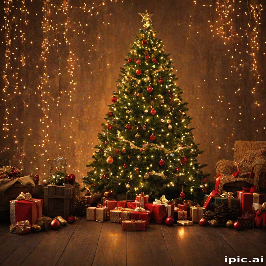 christmas background pics