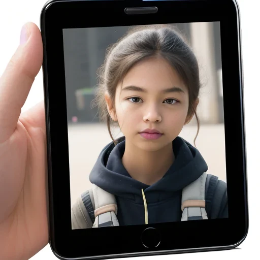 iphone frame png