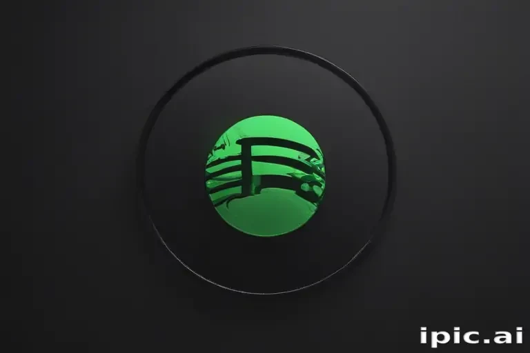 spotify logo