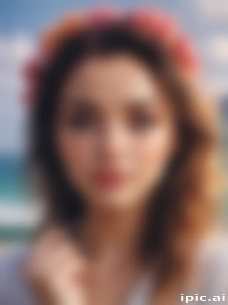 cute wallpapers for iphone aesthetic