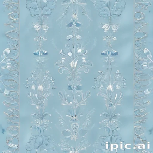 cute light blue backgrounds