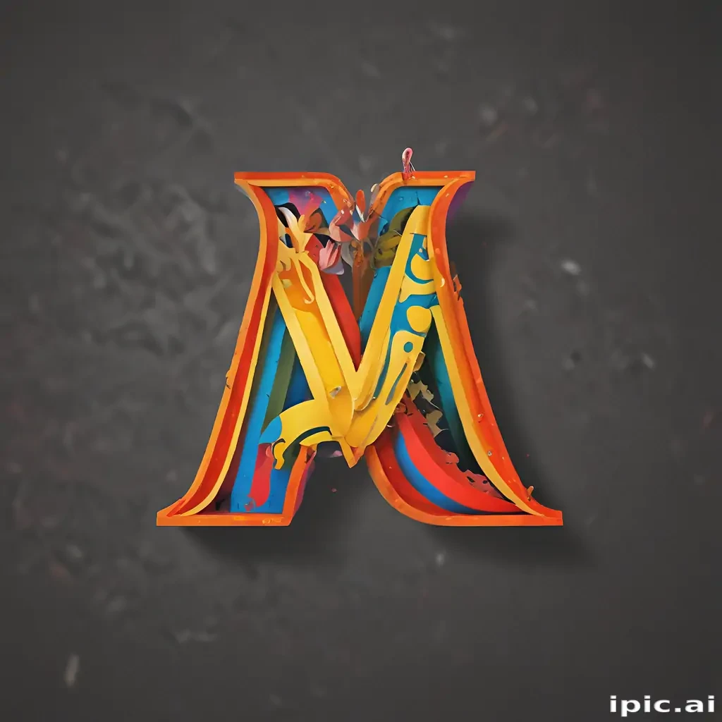 abc png