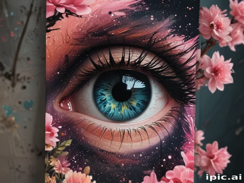 aesthetic cute phone wallpapers