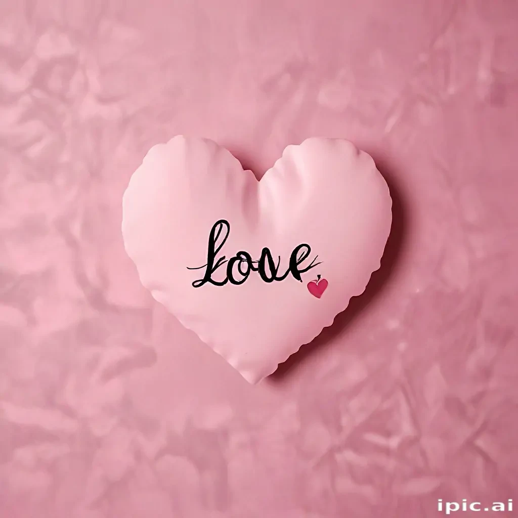 self love wallpaper