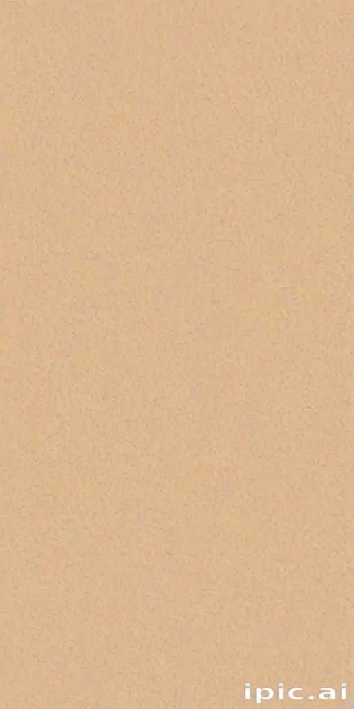 beige backgrounds