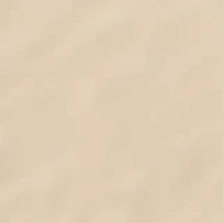 background cream