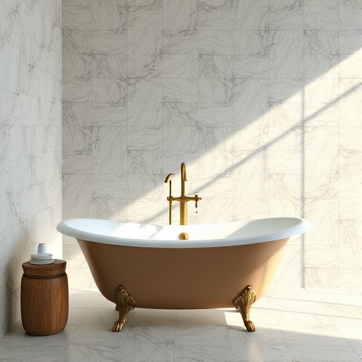 bath png
