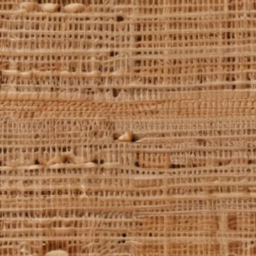 burlap texture