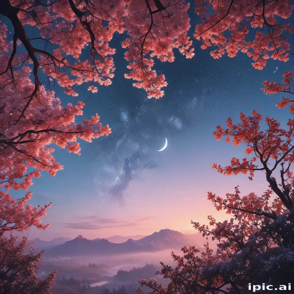 cute aesthetic backgrounds for iphone