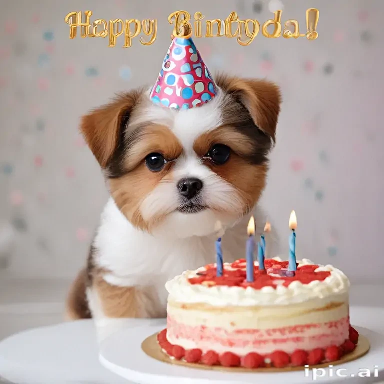 images happy belated birthday