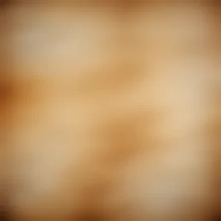 worn paper texture
