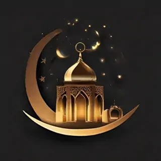 ramadan png