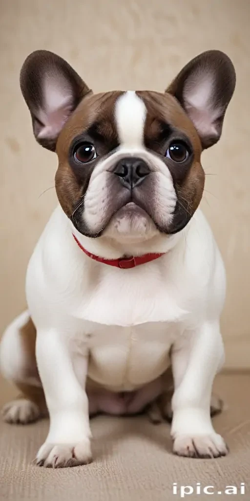 french bulldog wallpaper