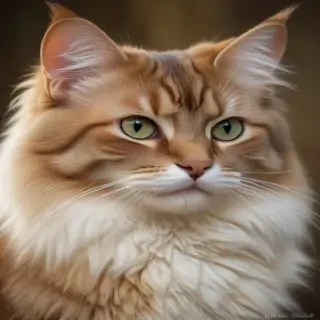 cat wallaper