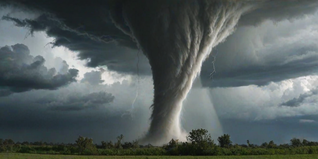 tornado png