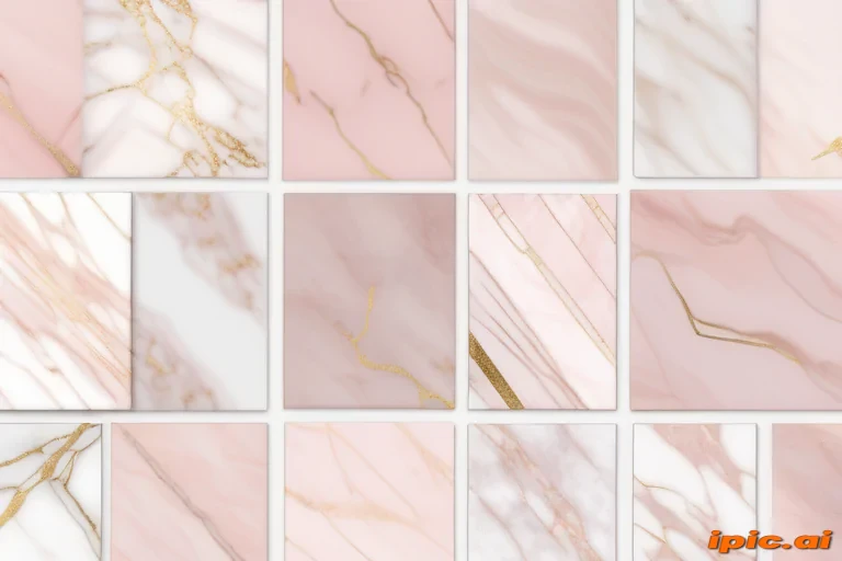 pink marble backgrounds