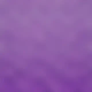aesthetic wallpapers iphone purple