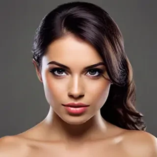 woman png