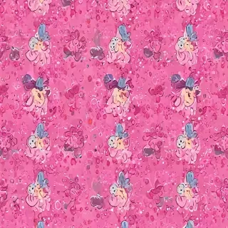 background for girls