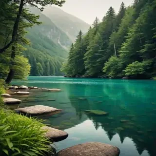 relaxing backgrounds