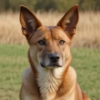 sokoke breed