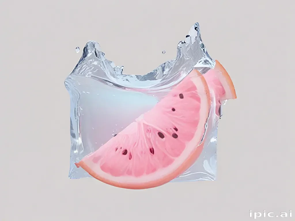 aesthetic transparent png