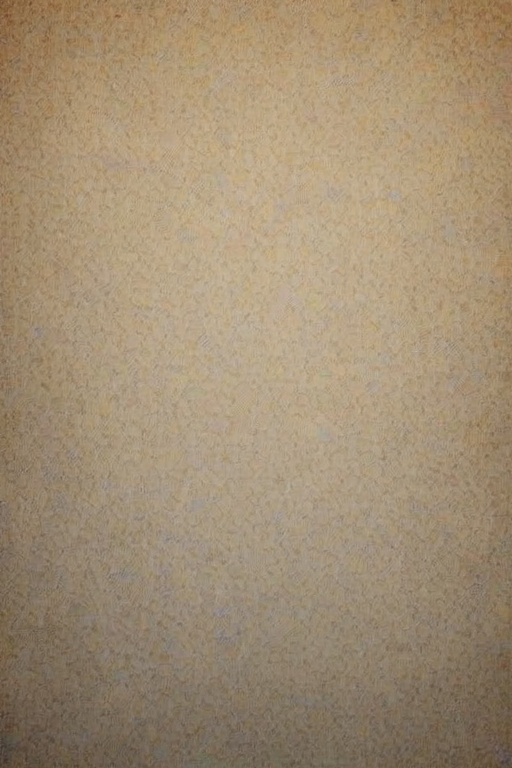 l backgrounds