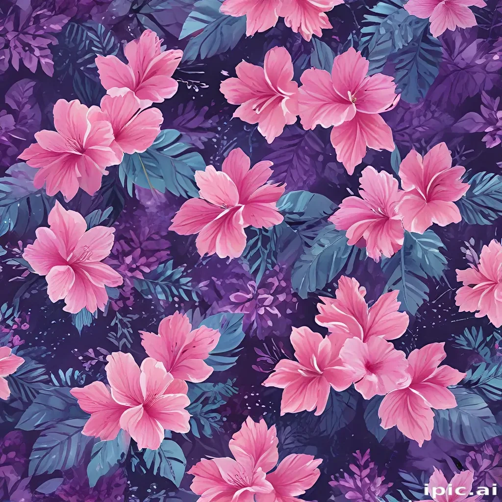 pretty backgrounds for phones