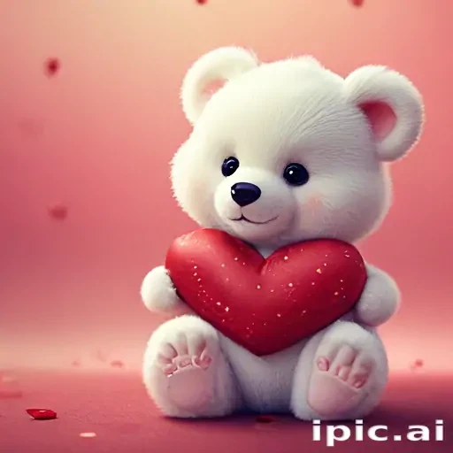 cute valentines day wallpapers