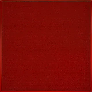 red rectangle png