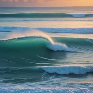 ocean wallpaper iphone